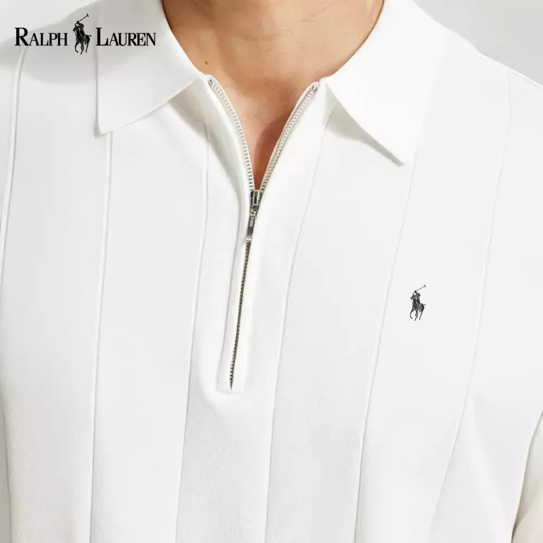 Ralph L. Iconic Cut – The Modern Gentleman’s Choice
