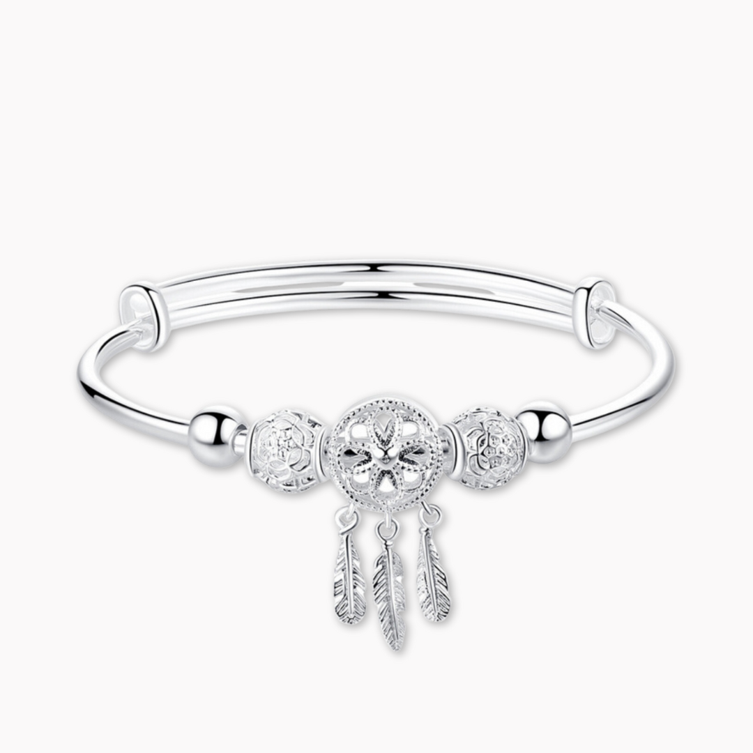 "Dream Filter" Bracelet Martucci