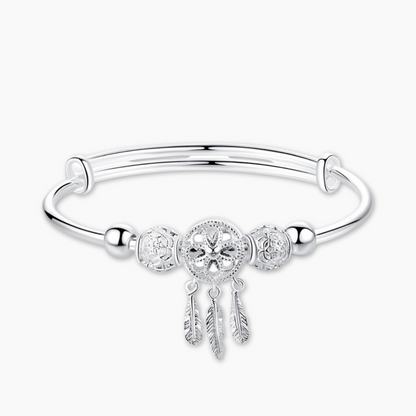 "Dream Filter" Bracelet Martucci