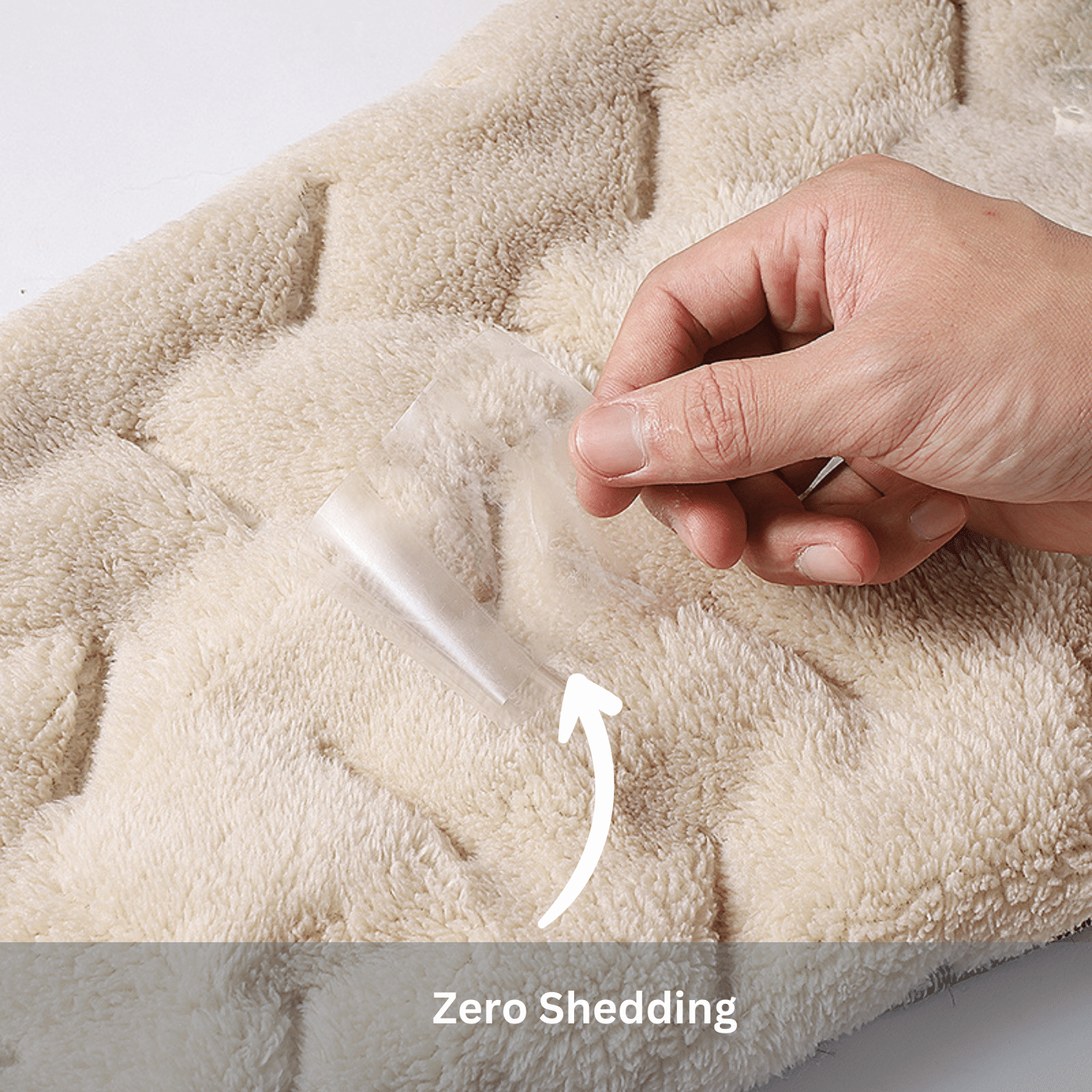 Martucci Weatherproof Fleece Lined Pants