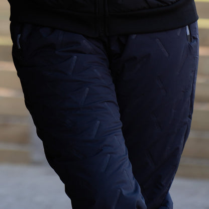 Martucci Weatherproof Fleece Lined Pants