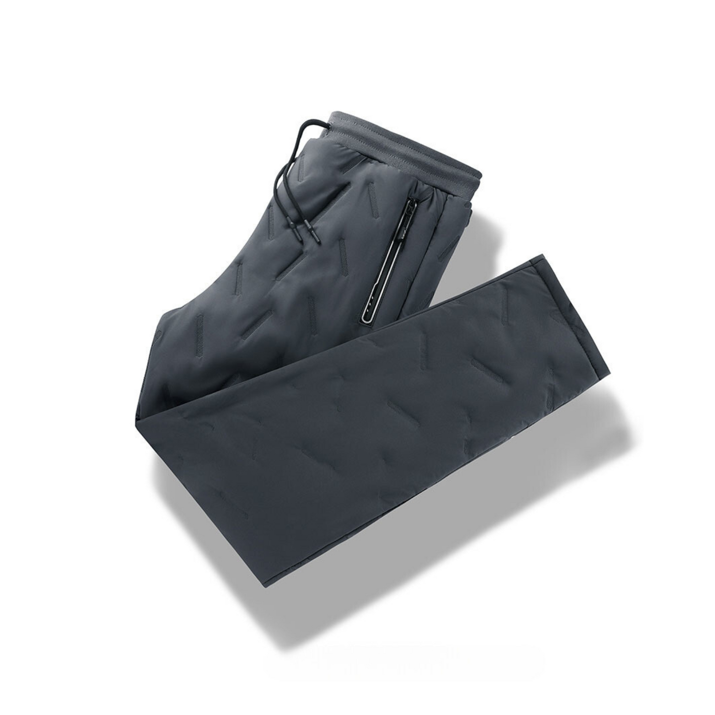 Martucci Weatherproof Fleece Lined Pants