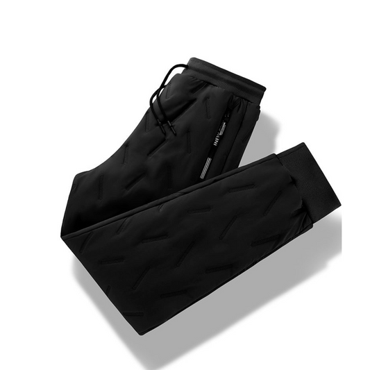 Martucci Weatherproof Fleece Lined Pants