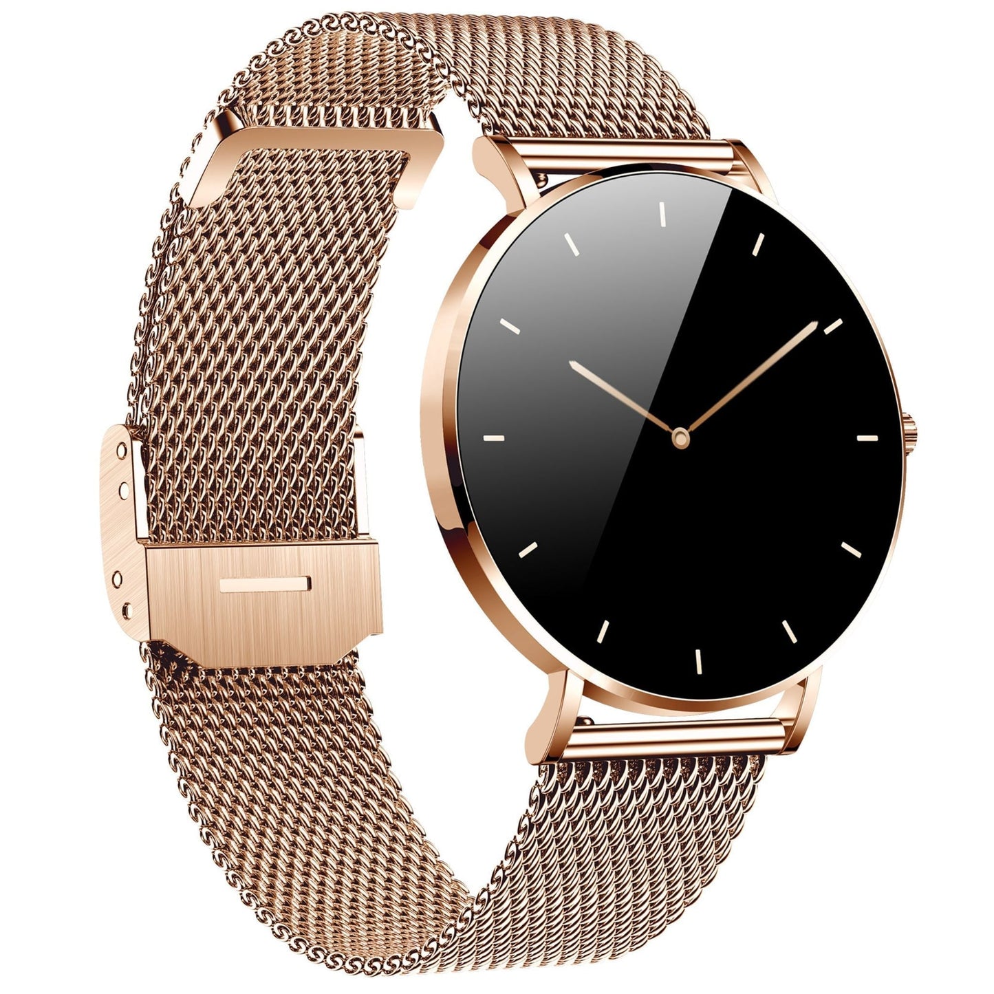 MARTUCCISMART™ - Elegant and Luxurious Smartwatch
