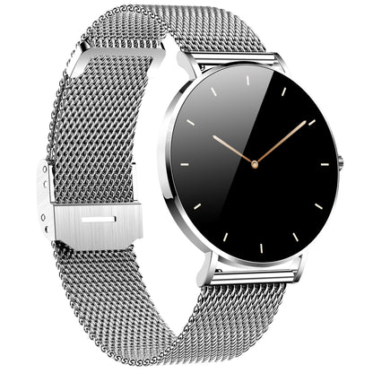 MARTUCCISMART™ - Elegant and Luxurious Smartwatch