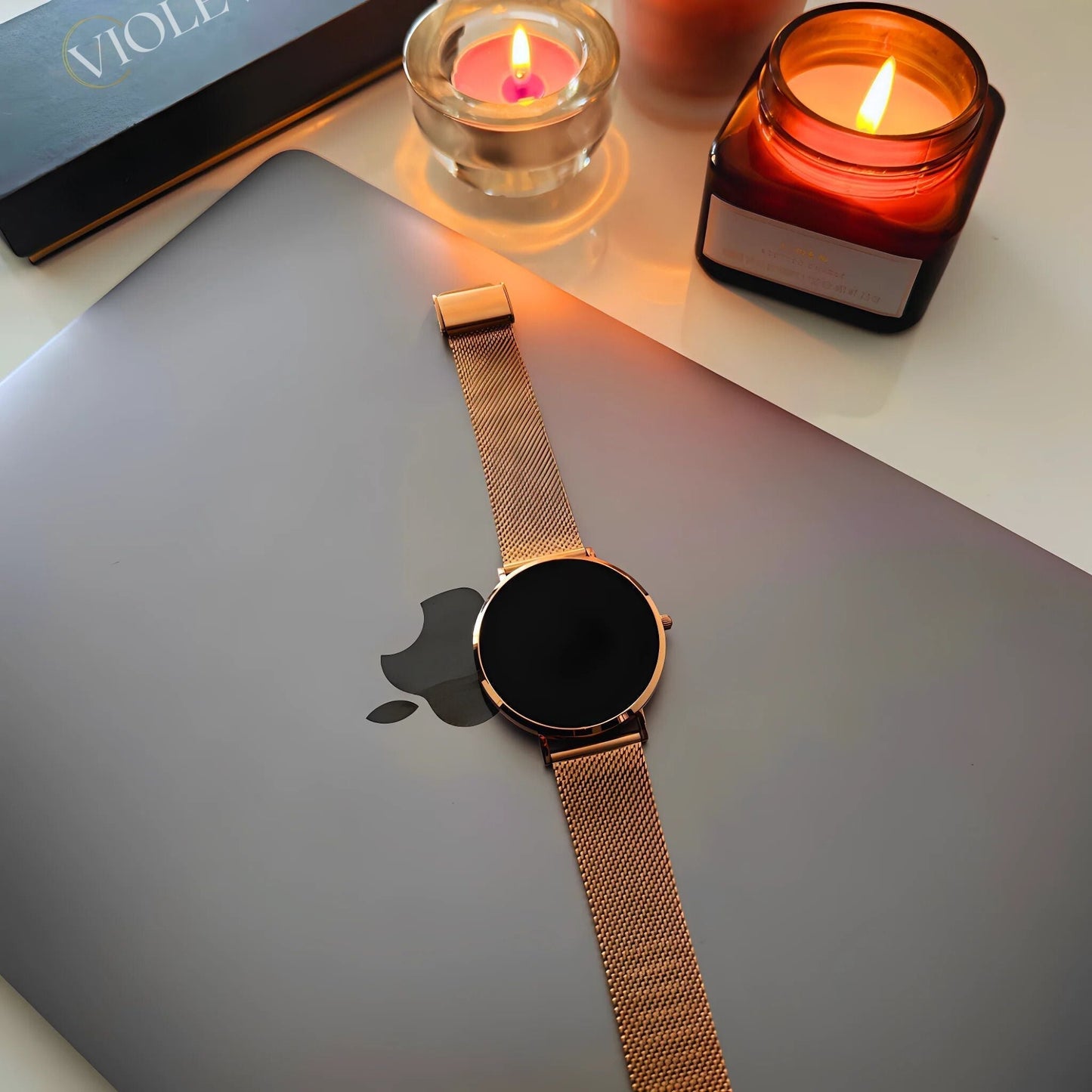 MARTUCCISMART™ - Mini