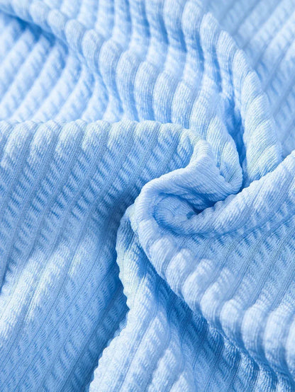 Rаlрh L. Essential Set – Sophistication in Every Detail