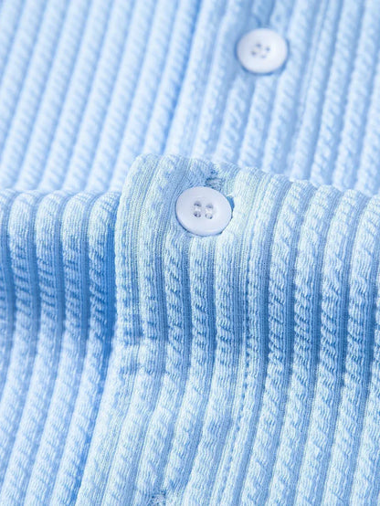 Rаlрh L. Essential Set – Sophistication in Every Detail